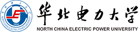 雷竞技raybet登录入口